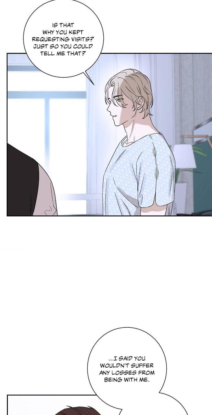 Aesthetics-Of-Unpleasantness-By-Seuseu-Uncensored-Eng page 30