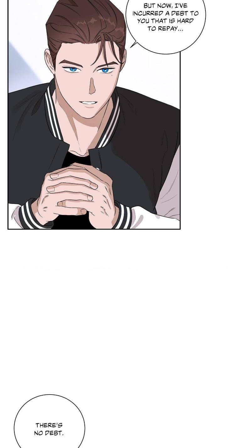Aesthetics-Of-Unpleasantness-By-Seuseu-Uncensored-Eng page 31