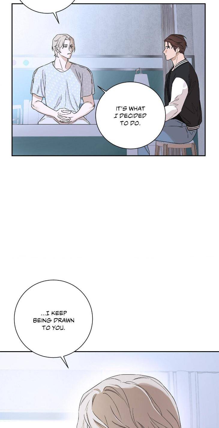 Aesthetics-Of-Unpleasantness-By-Seuseu-Uncensored-Eng page 32