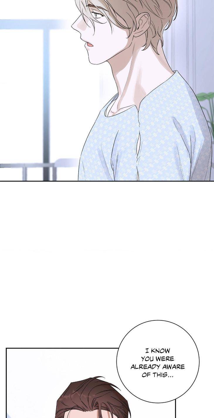 Aesthetics-Of-Unpleasantness-By-Seuseu-Uncensored-Eng page 33