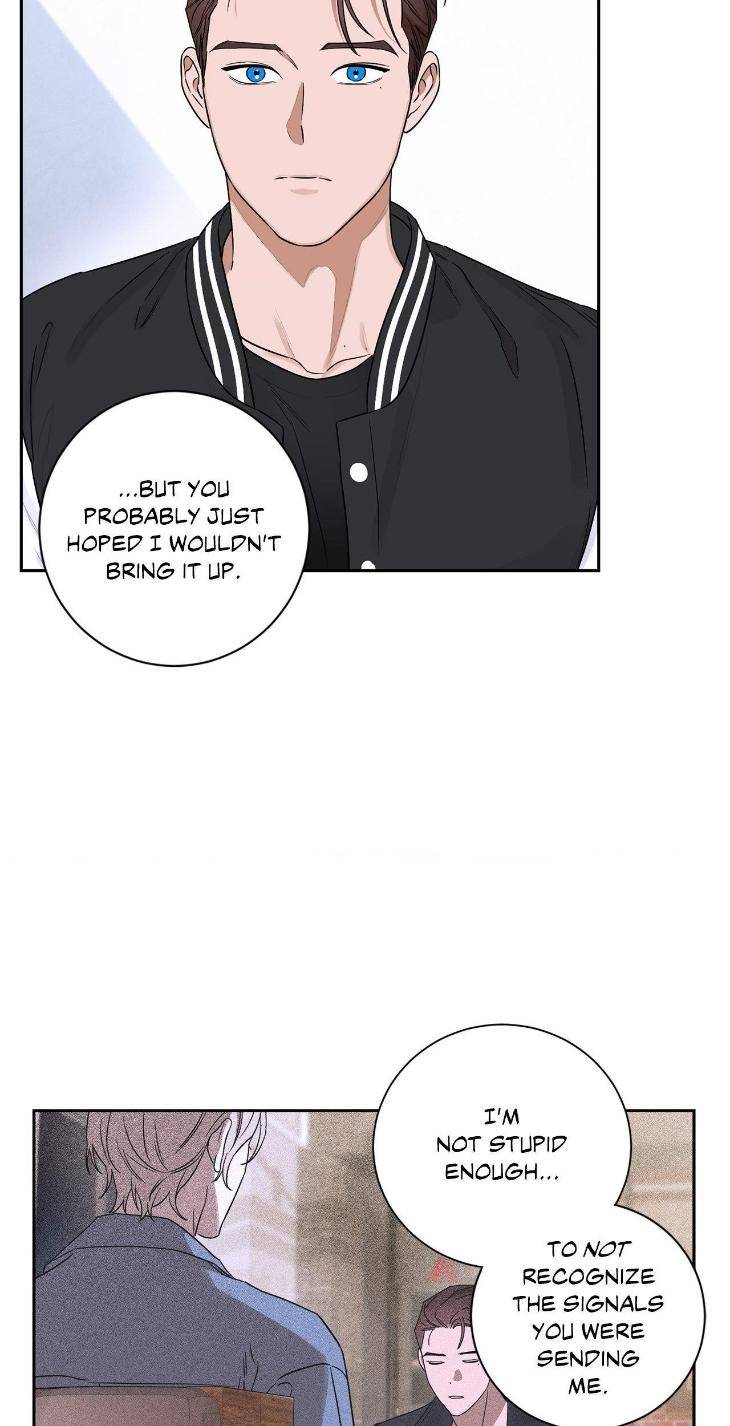 Aesthetics-Of-Unpleasantness-By-Seuseu-Uncensored-Eng page 34