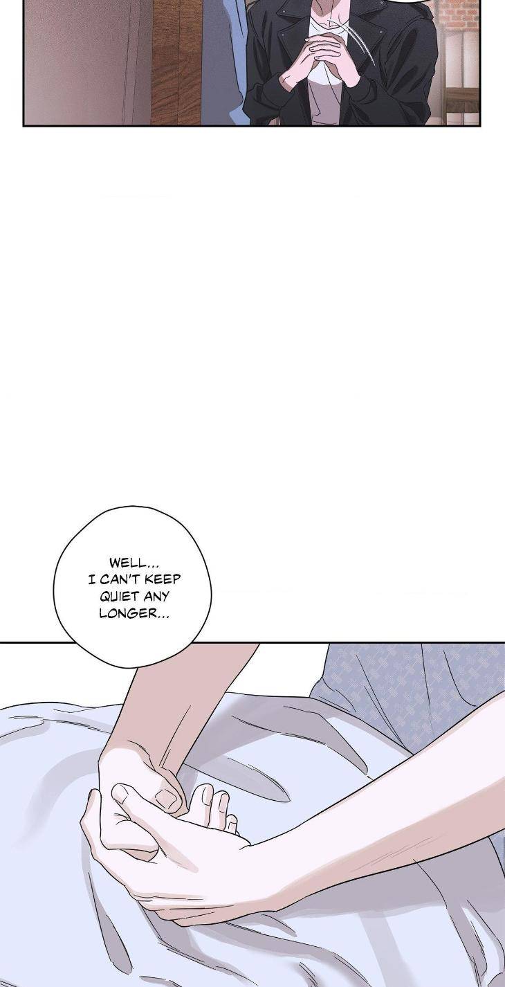 Aesthetics-Of-Unpleasantness-By-Seuseu-Uncensored-Eng page 35