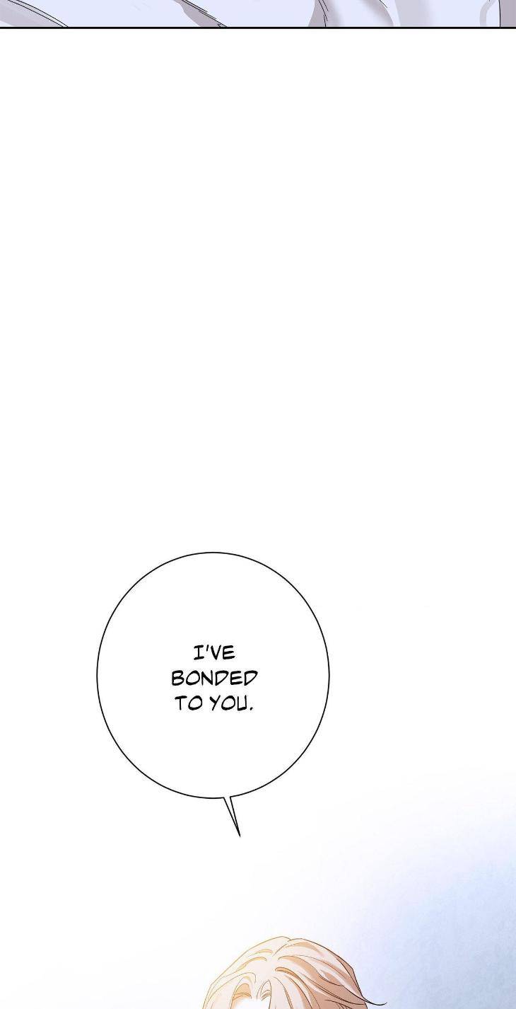 Aesthetics-Of-Unpleasantness-By-Seuseu-Uncensored-Eng page 36