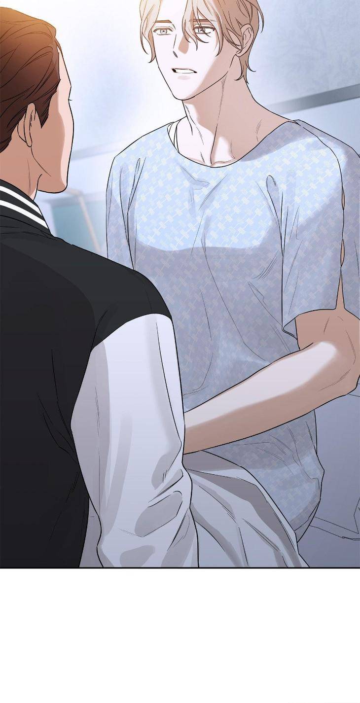 Aesthetics-Of-Unpleasantness-By-Seuseu-Uncensored-Eng page 37