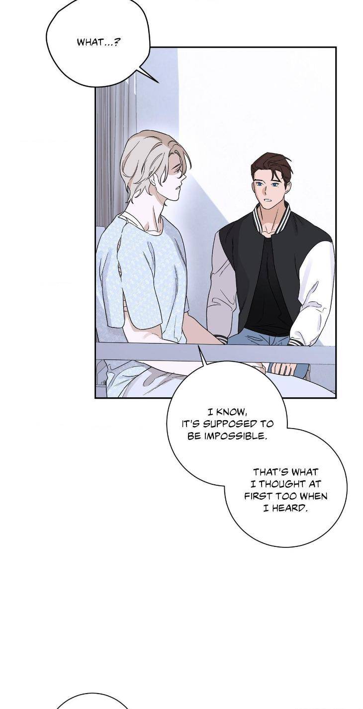 Aesthetics-Of-Unpleasantness-By-Seuseu-Uncensored-Eng page 39