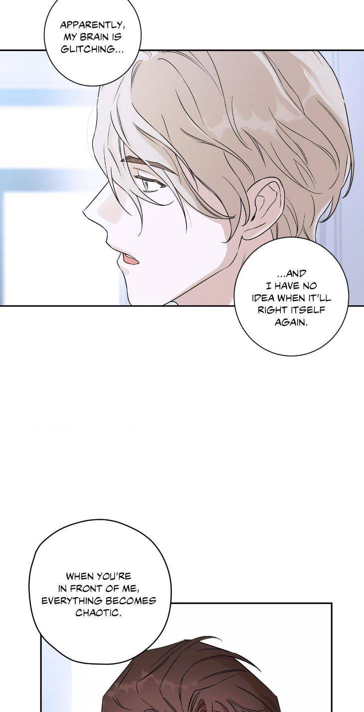 Aesthetics-Of-Unpleasantness-By-Seuseu-Uncensored-Eng page 40