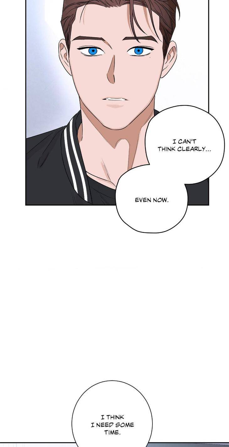 Aesthetics-Of-Unpleasantness-By-Seuseu-Uncensored-Eng page 41