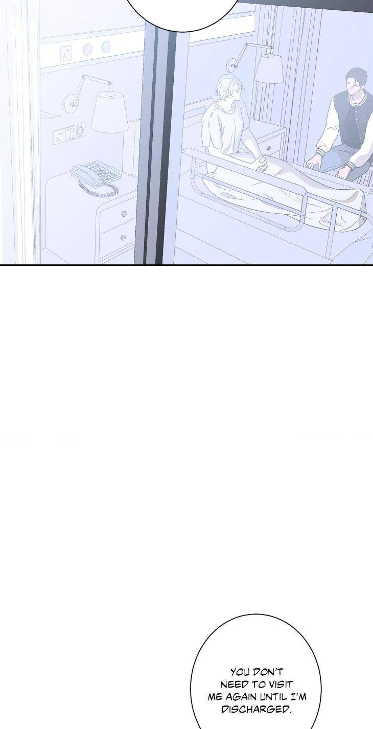 Aesthetics-Of-Unpleasantness-By-Seuseu-Uncensored-Eng page 42