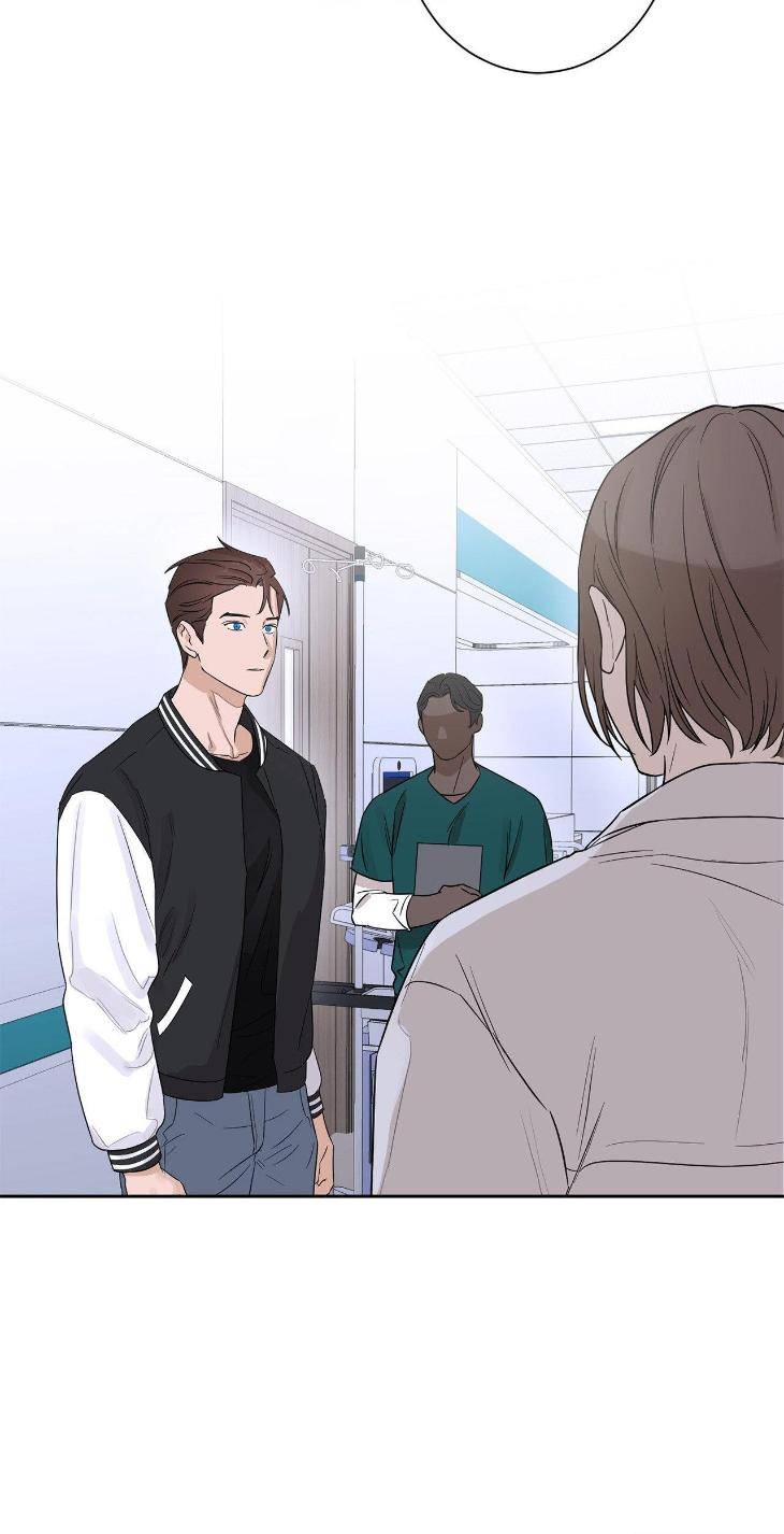 Aesthetics-Of-Unpleasantness-By-Seuseu-Uncensored-Eng page 43