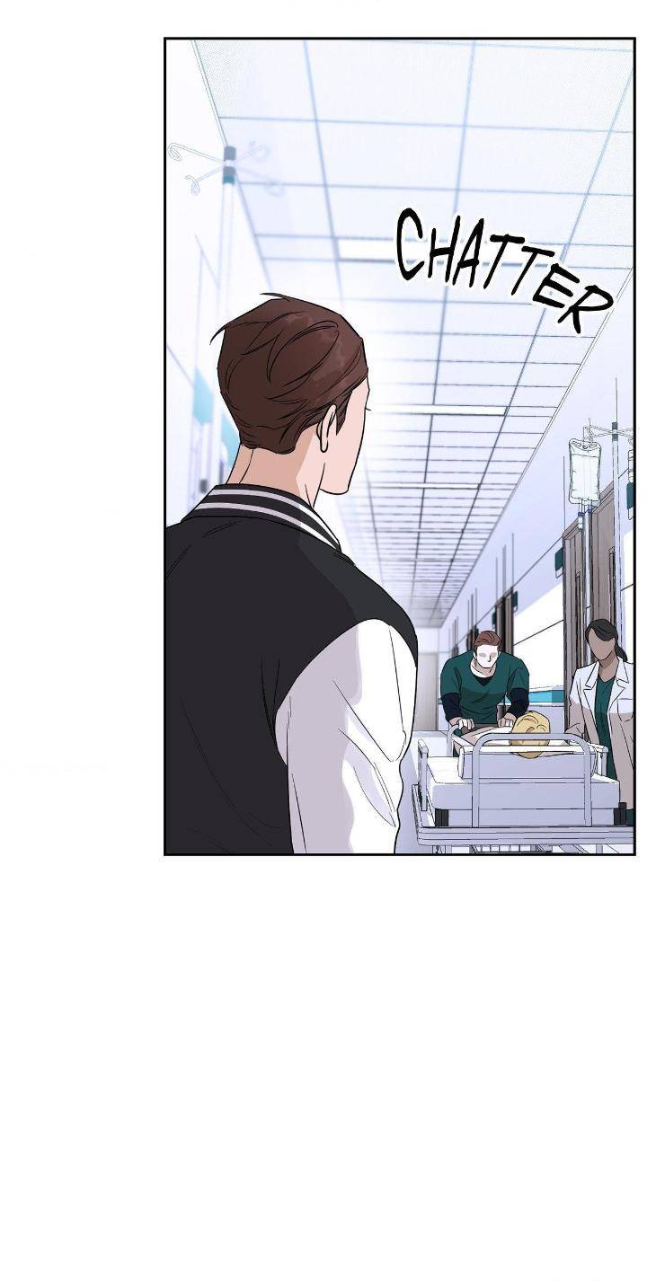 Aesthetics-Of-Unpleasantness-By-Seuseu-Uncensored-Eng page 45