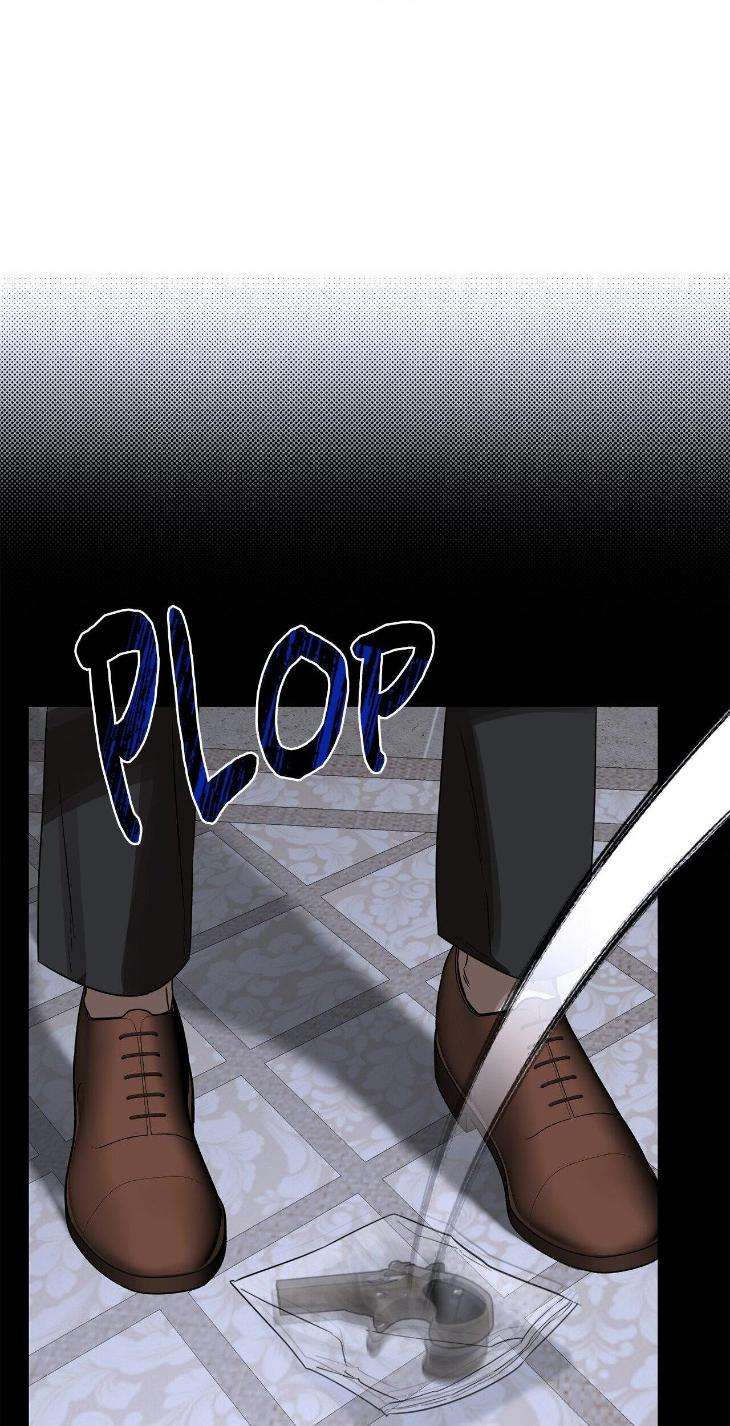 Aesthetics-Of-Unpleasantness-By-Seuseu-Uncensored-Eng page 49