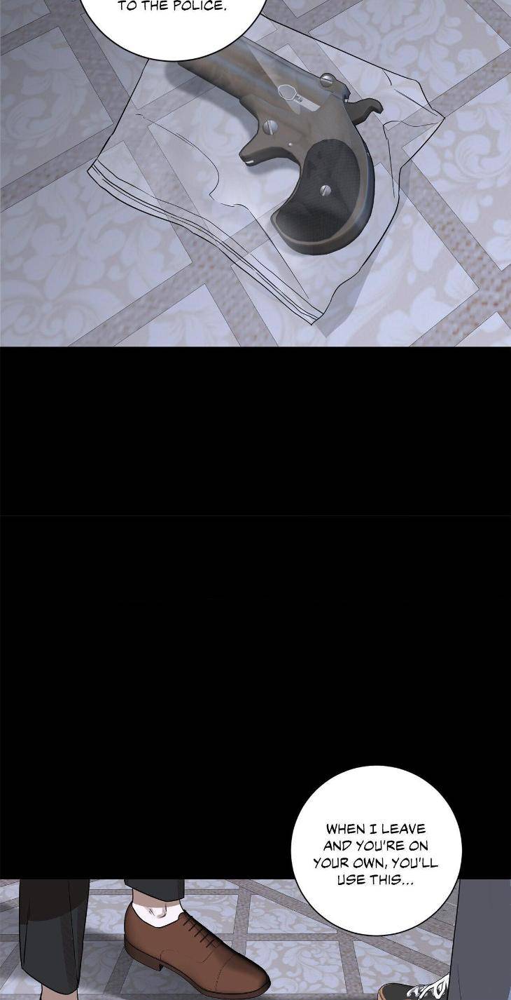 Aesthetics-Of-Unpleasantness-By-Seuseu-Uncensored-Eng page 52
