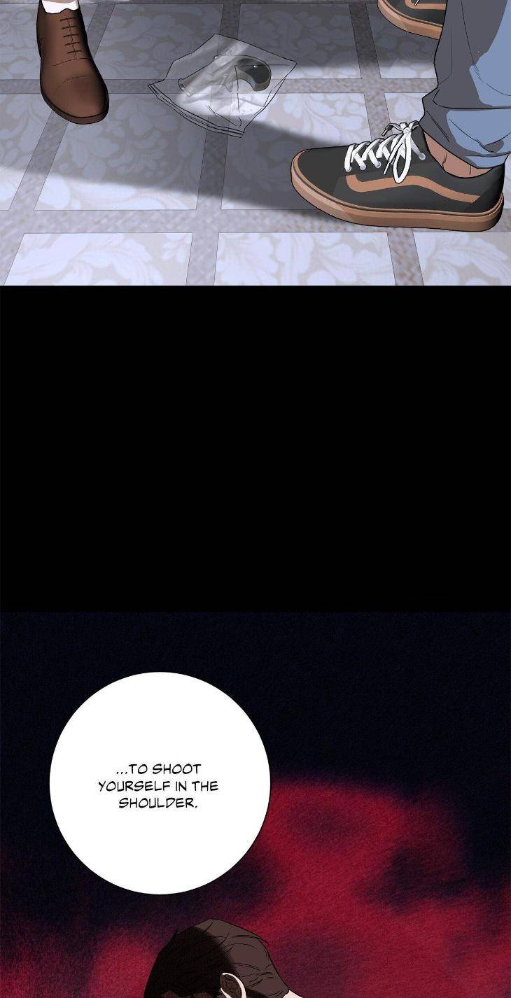 Aesthetics-Of-Unpleasantness-By-Seuseu-Uncensored-Eng page 53