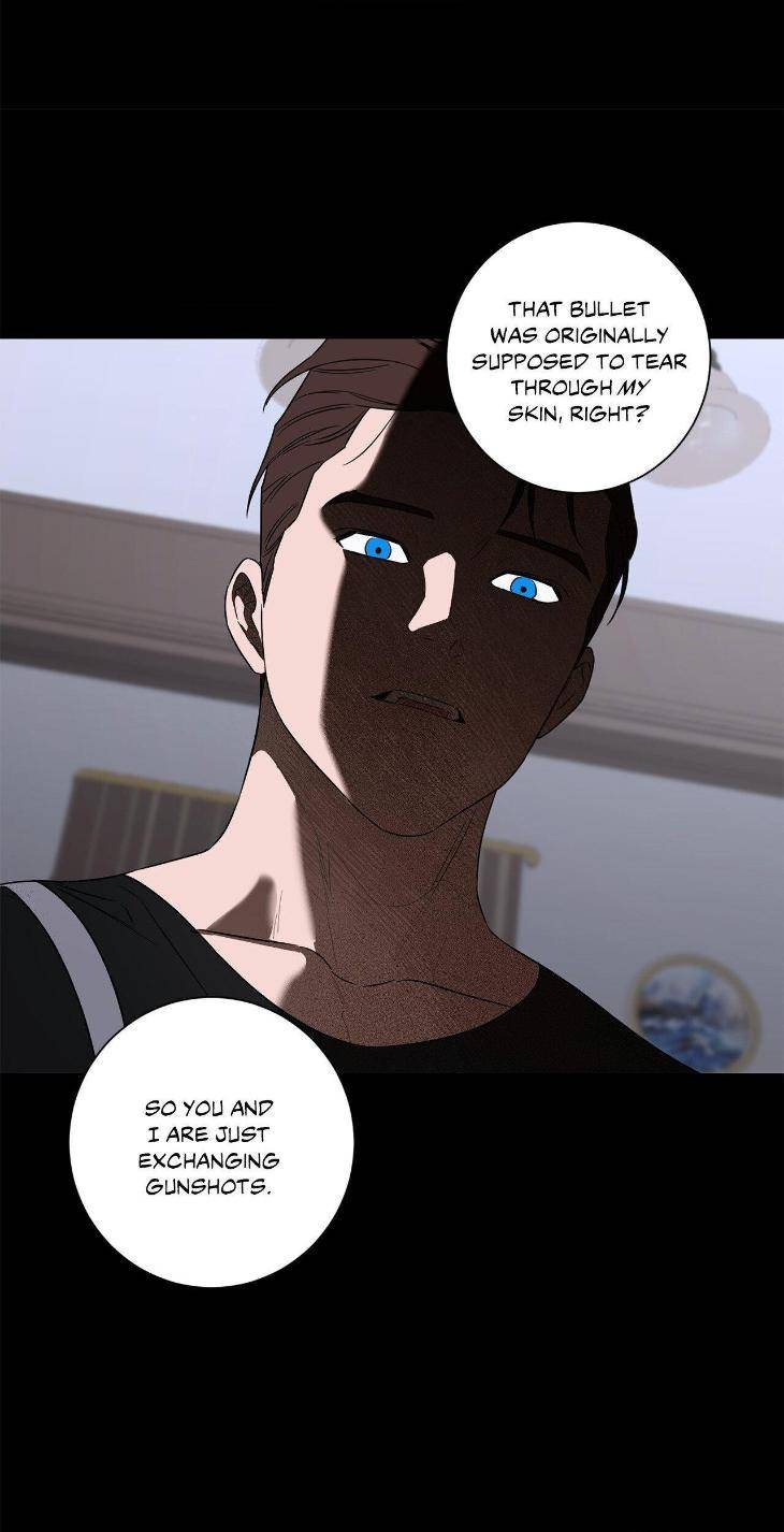 Aesthetics-Of-Unpleasantness-By-Seuseu-Uncensored-Eng page 56