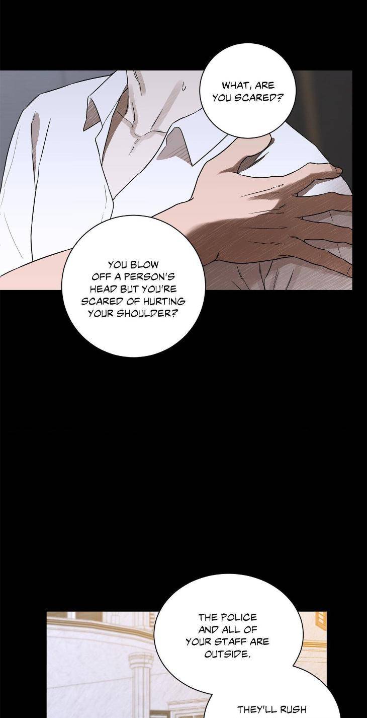 Aesthetics-Of-Unpleasantness-By-Seuseu-Uncensored-Eng page 57