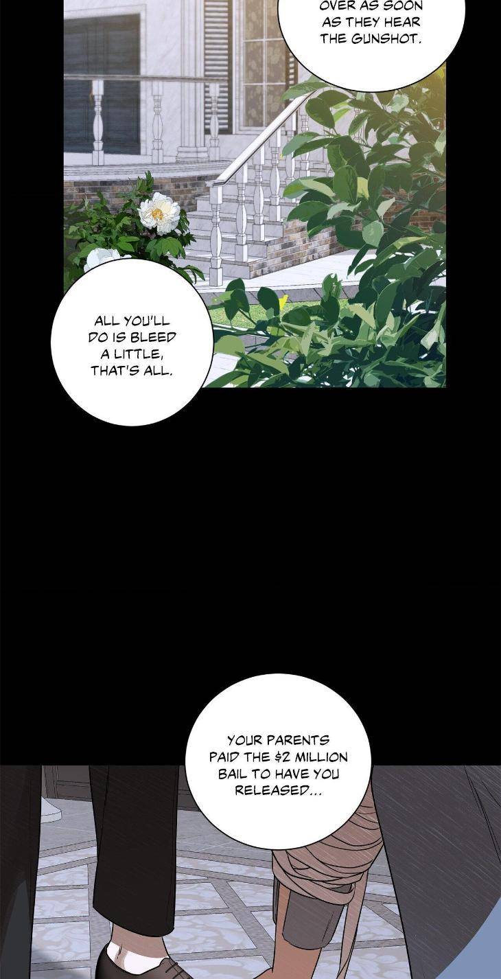 Aesthetics-Of-Unpleasantness-By-Seuseu-Uncensored-Eng page 58