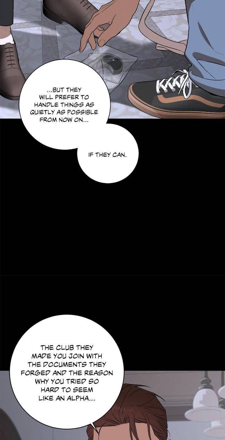 Aesthetics-Of-Unpleasantness-By-Seuseu-Uncensored-Eng page 59