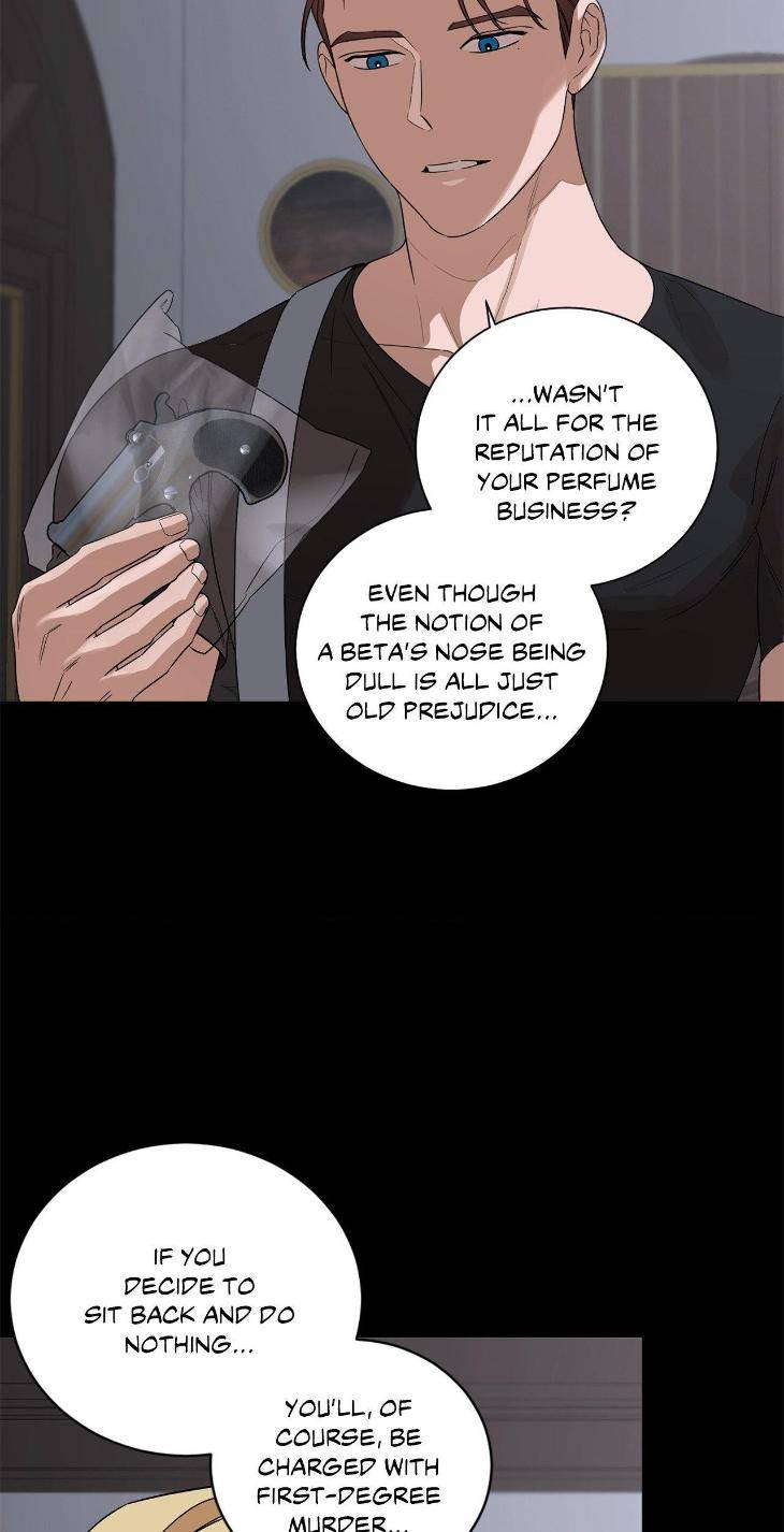 Aesthetics-Of-Unpleasantness-By-Seuseu-Uncensored-Eng page 60