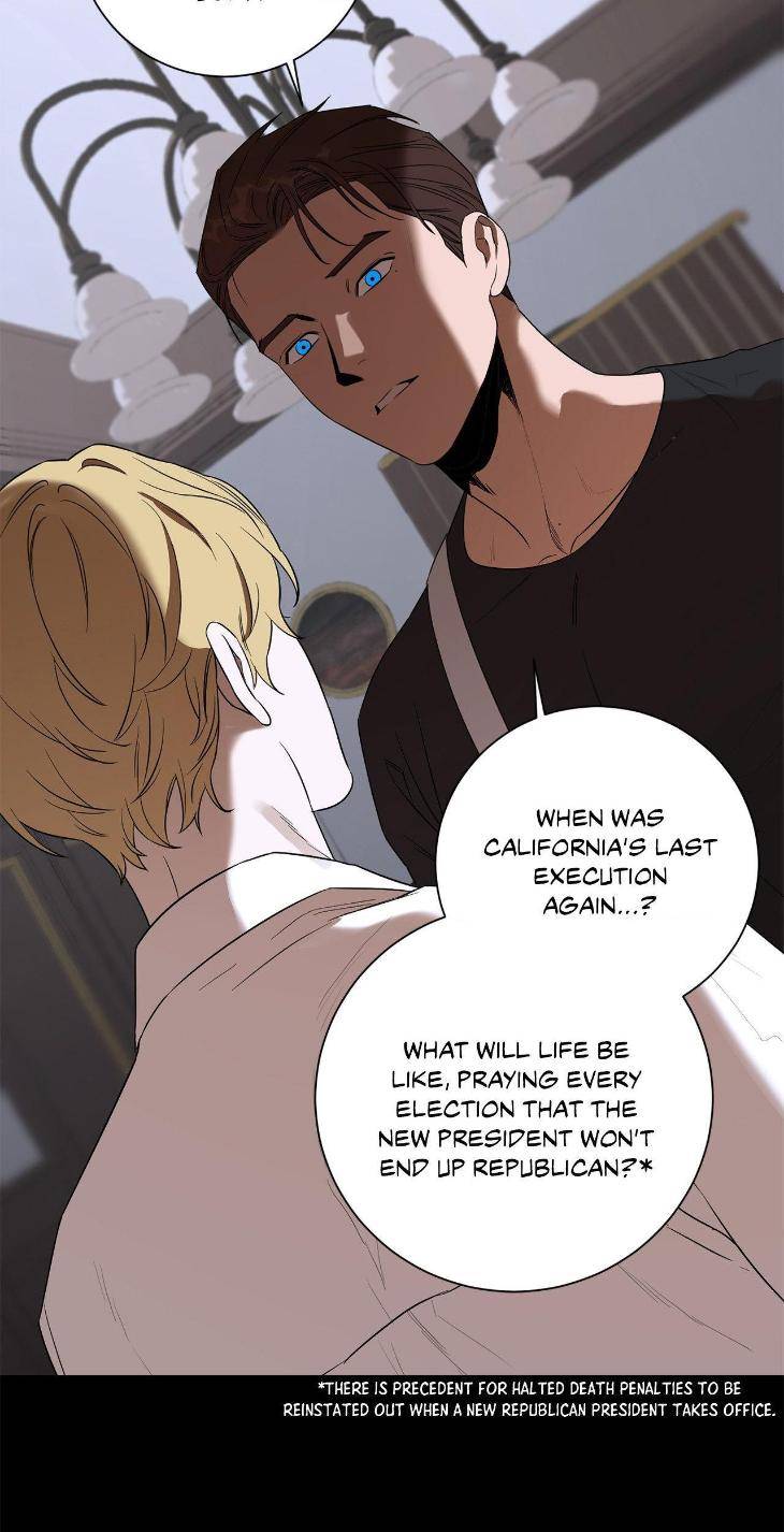 Aesthetics-Of-Unpleasantness-By-Seuseu-Uncensored-Eng page 62