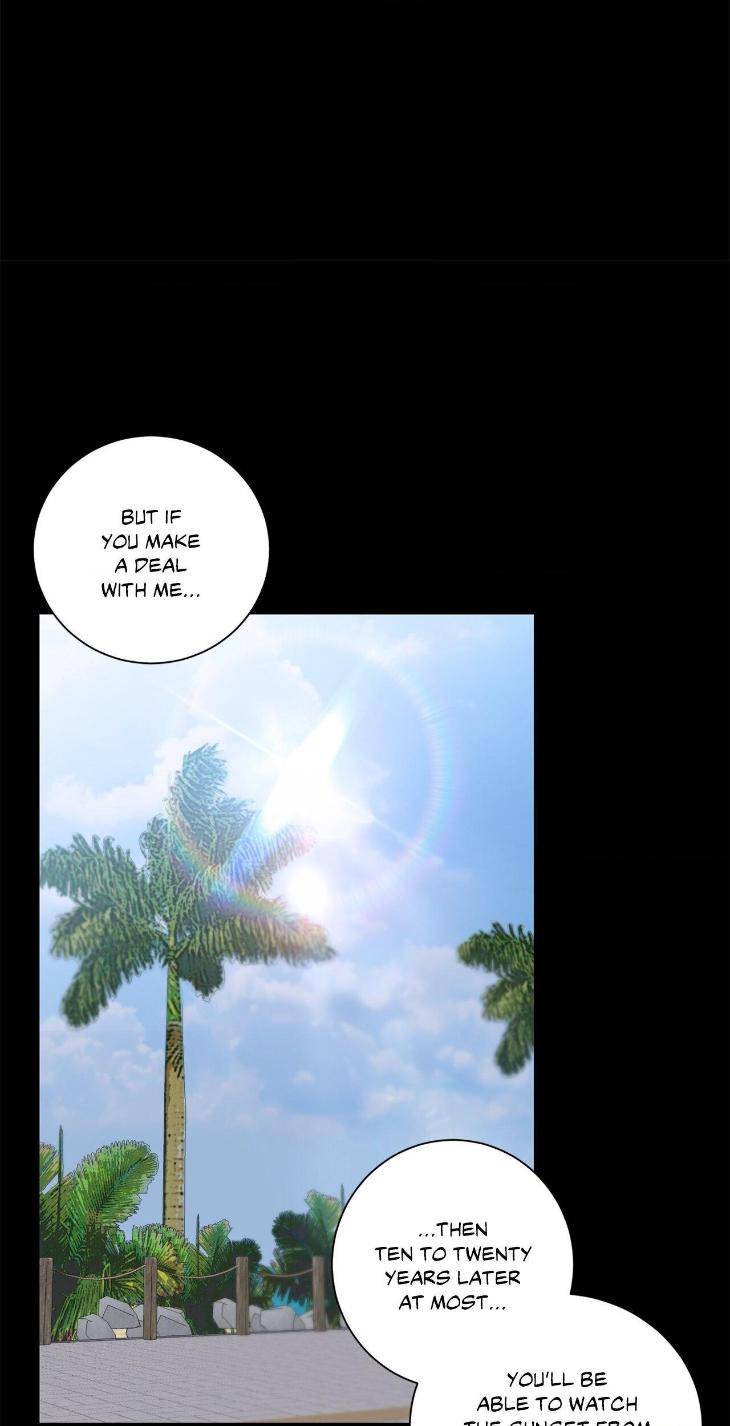 Aesthetics-Of-Unpleasantness-By-Seuseu-Uncensored-Eng page 63