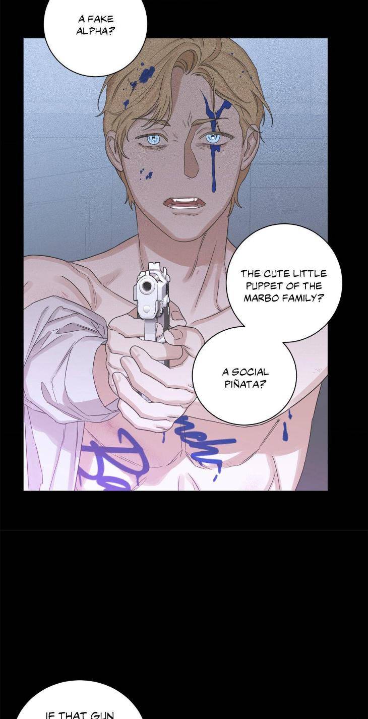 Aesthetics-Of-Unpleasantness-By-Seuseu-Uncensored-Eng page 66