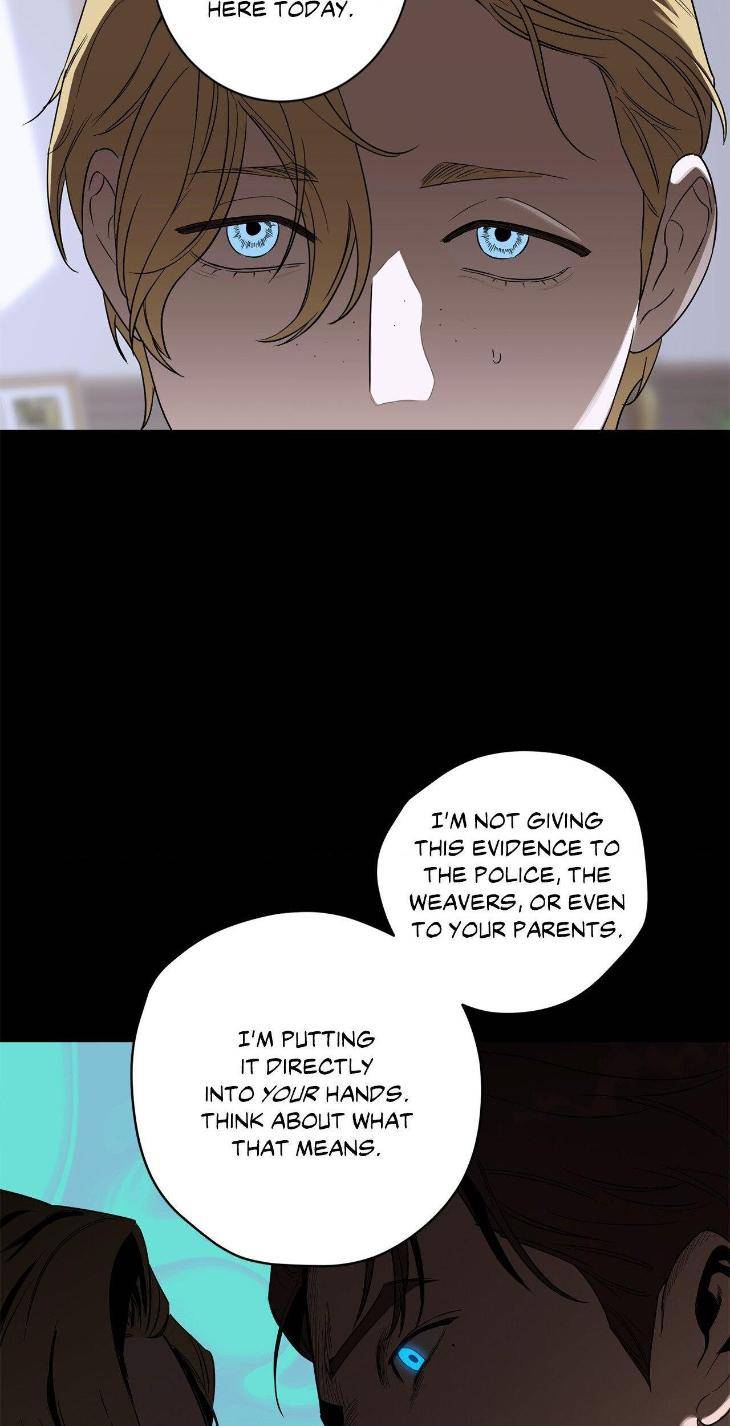 Aesthetics-Of-Unpleasantness-By-Seuseu-Uncensored-Eng page 68
