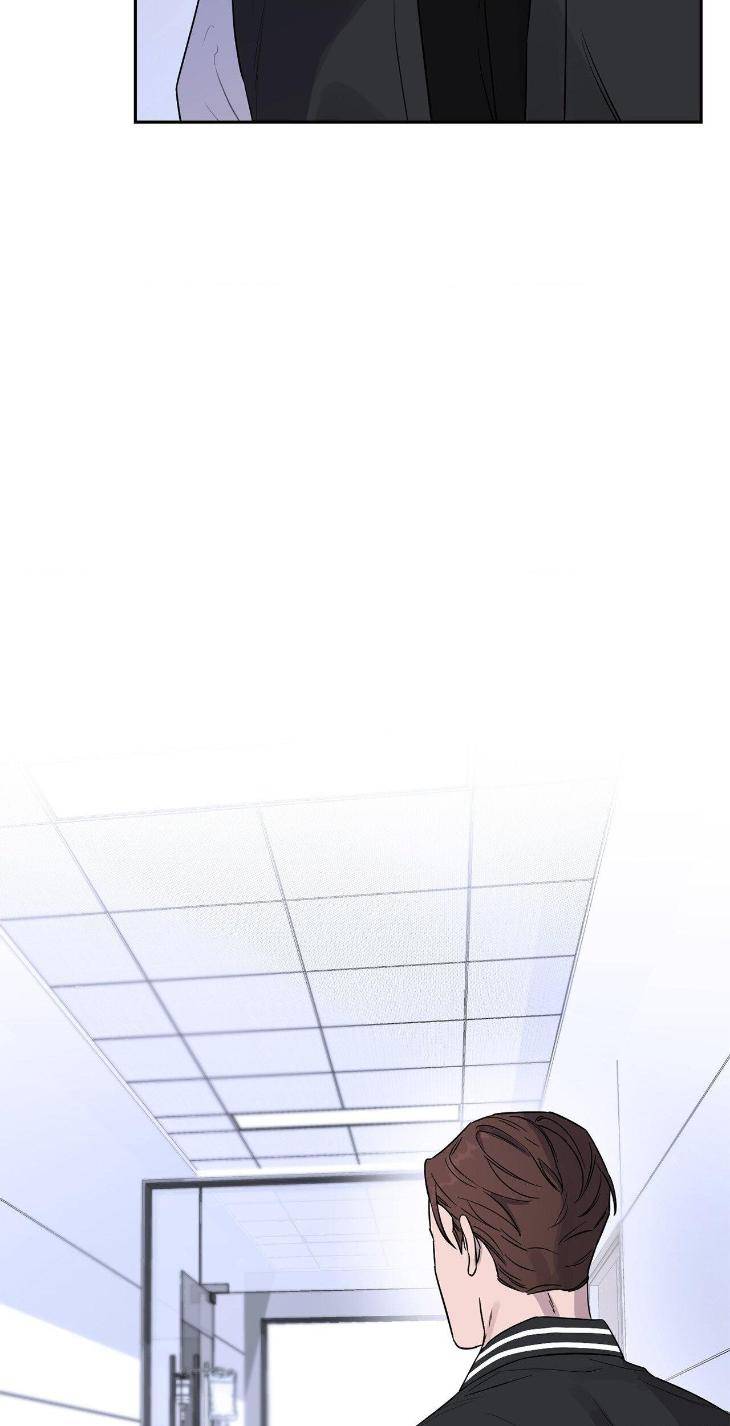 Aesthetics-Of-Unpleasantness-By-Seuseu-Uncensored-Eng page 72