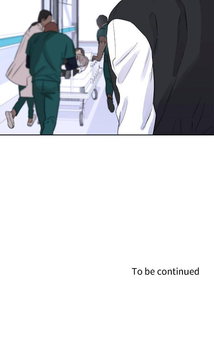 Aesthetics-Of-Unpleasantness-By-Seuseu-Uncensored-Eng page 73