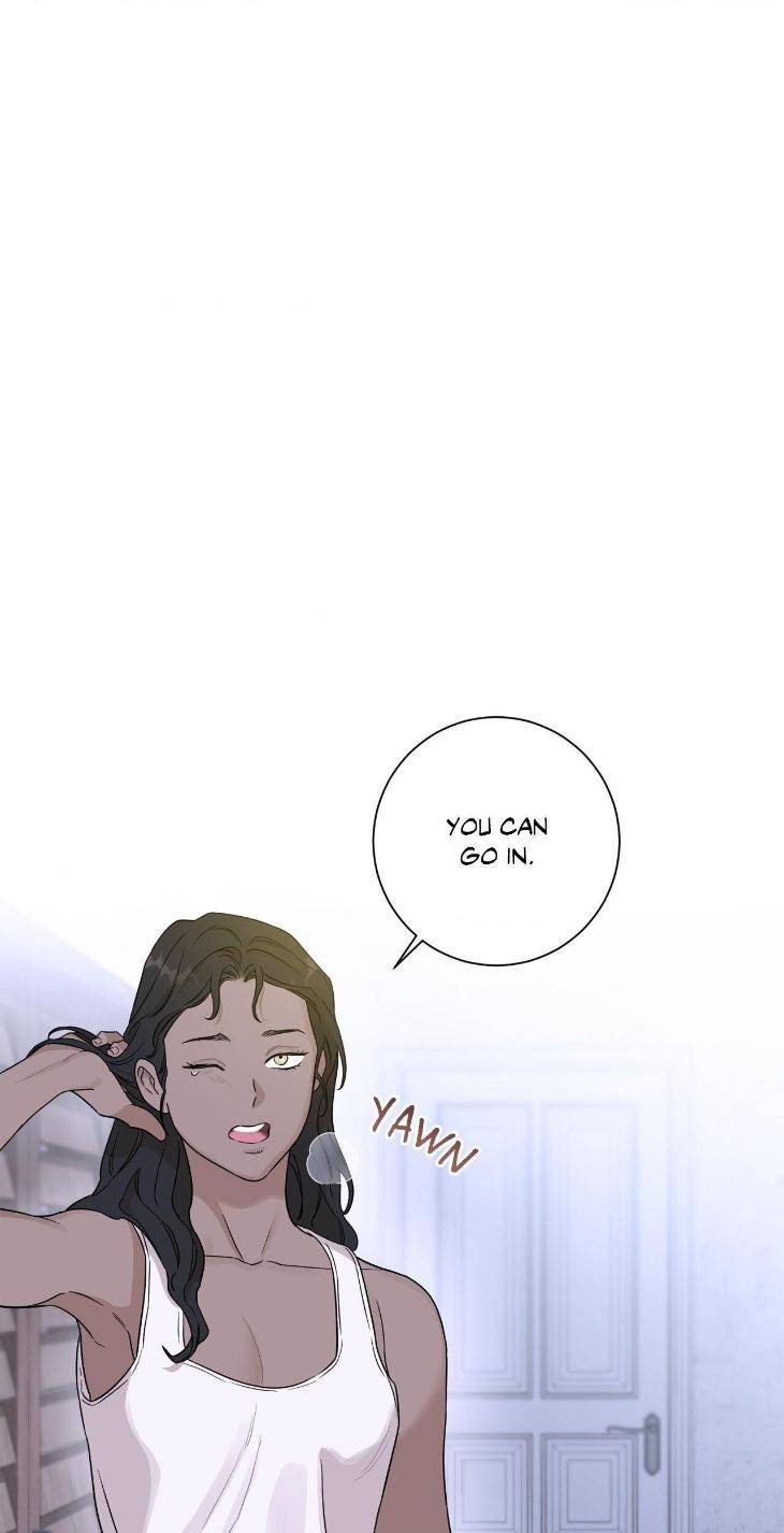 Aesthetics-Of-Unpleasantness-By-Seuseu-Uncensored-Eng chapter_030 thumbnail