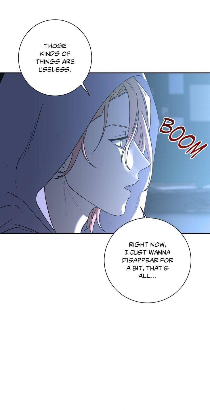 Aesthetics-Of-Unpleasantness-By-Seuseu-Uncensored-Eng page 7