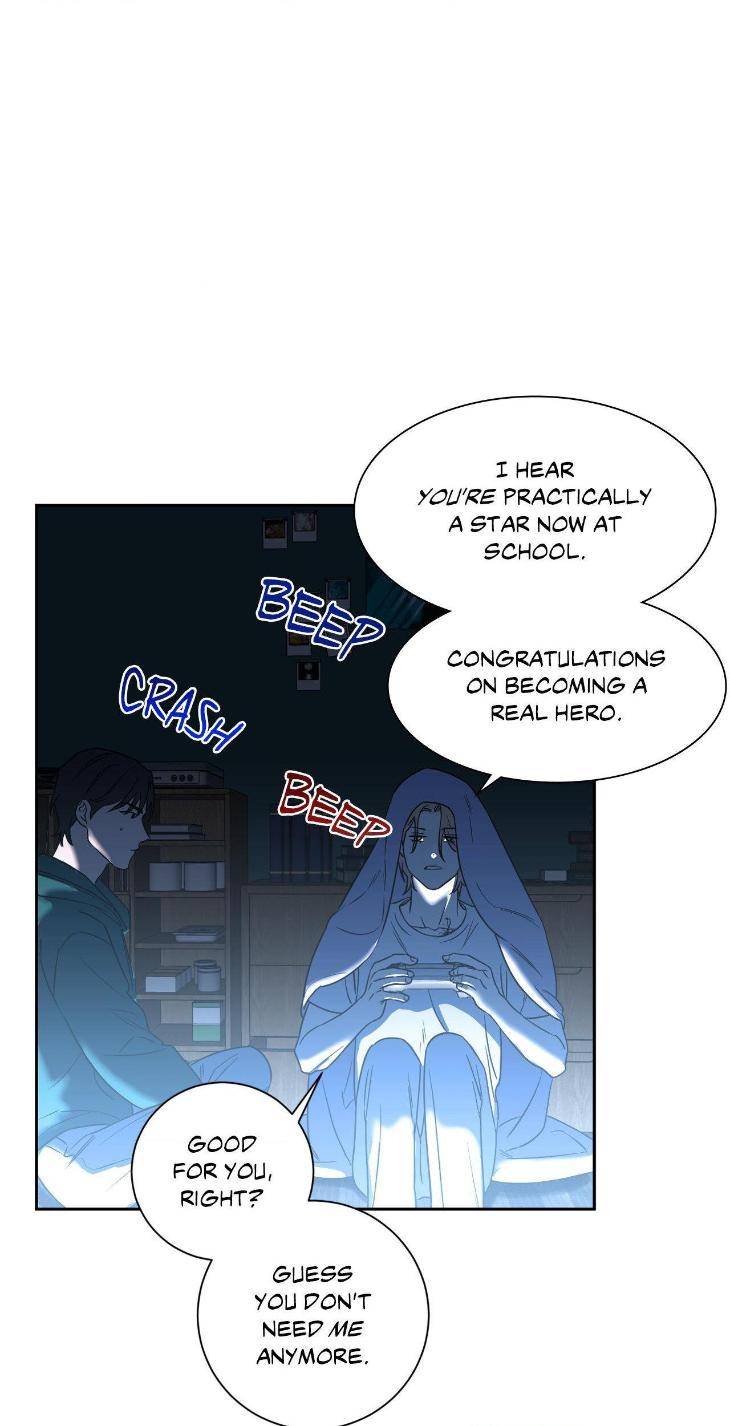 Aesthetics-Of-Unpleasantness-By-Seuseu-Uncensored-Eng page 8