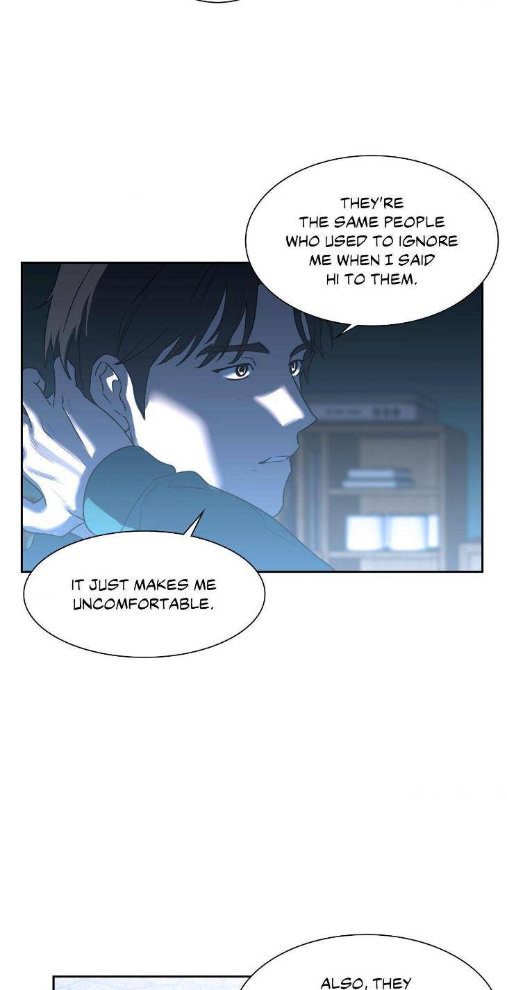 Aesthetics-Of-Unpleasantness-By-Seuseu-Uncensored-Eng page 9