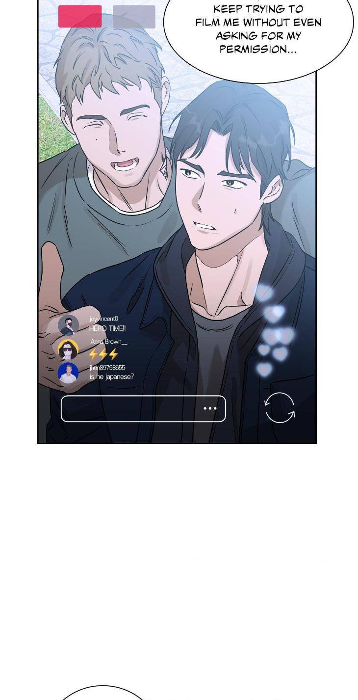 Aesthetics-Of-Unpleasantness-By-Seuseu-Uncensored-Eng page 10