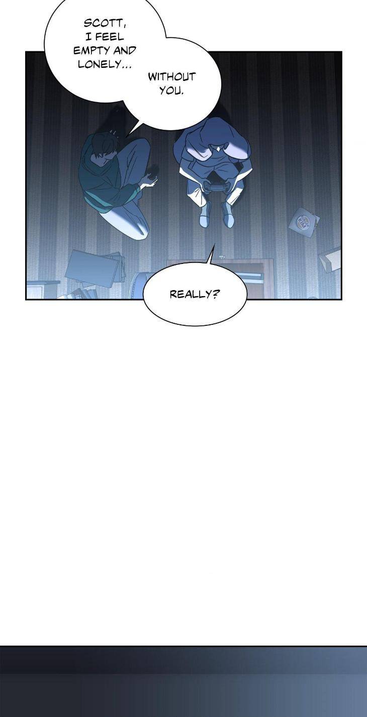 Aesthetics-Of-Unpleasantness-By-Seuseu-Uncensored-Eng page 11