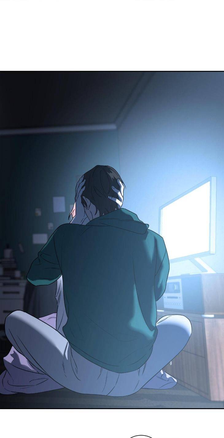 Aesthetics-Of-Unpleasantness-By-Seuseu-Uncensored-Eng page 14