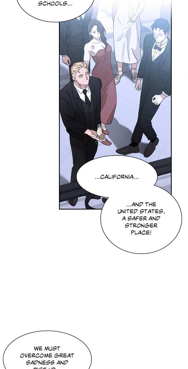 Aesthetics-Of-Unpleasantness-By-Seuseu-Uncensored-Eng page 18