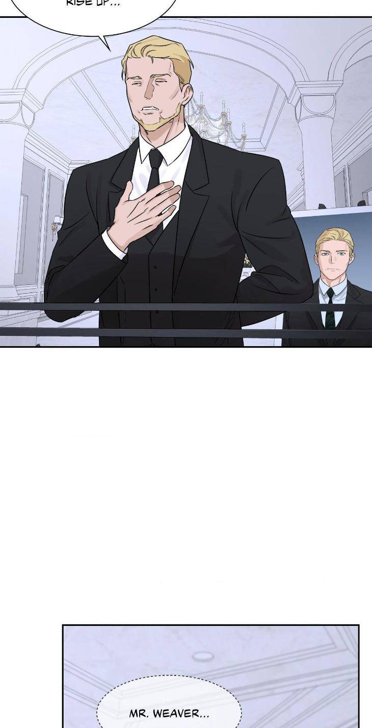 Aesthetics-Of-Unpleasantness-By-Seuseu-Uncensored-Eng page 19