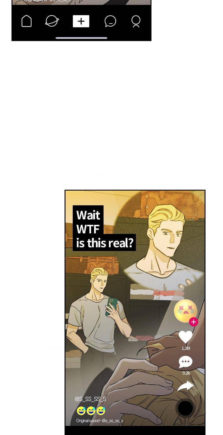 Aesthetics-Of-Unpleasantness-By-Seuseu-Uncensored-Eng page 22