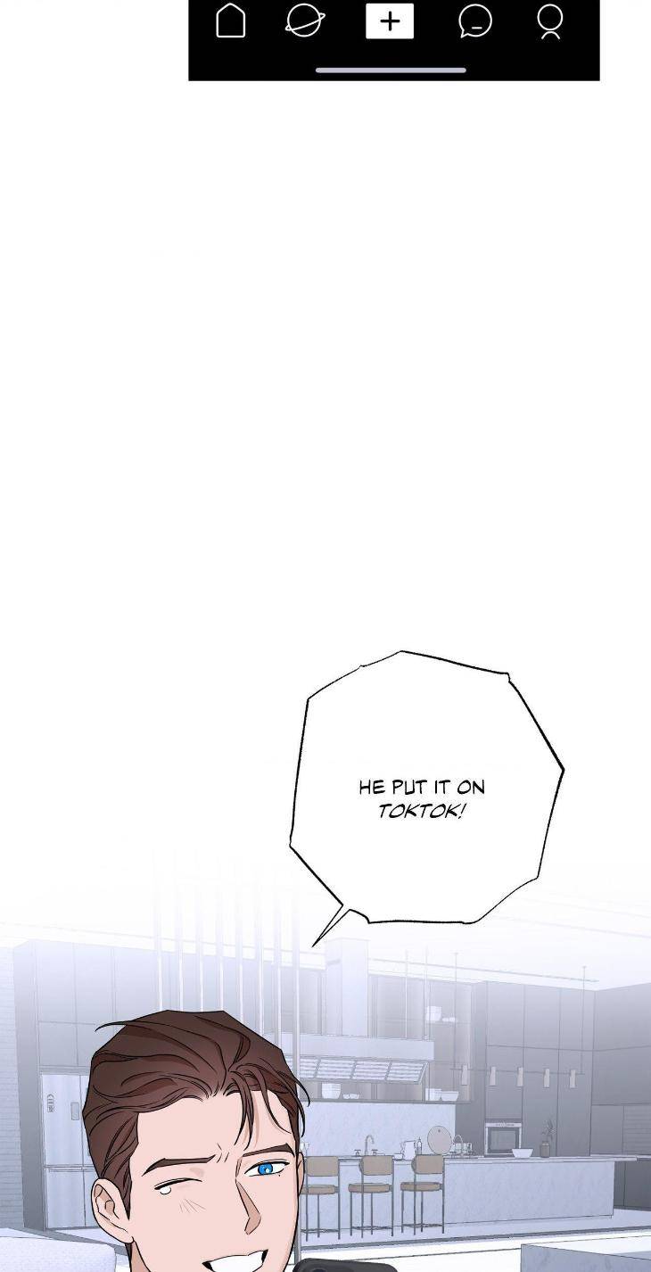 Aesthetics-Of-Unpleasantness-By-Seuseu-Uncensored-Eng page 23