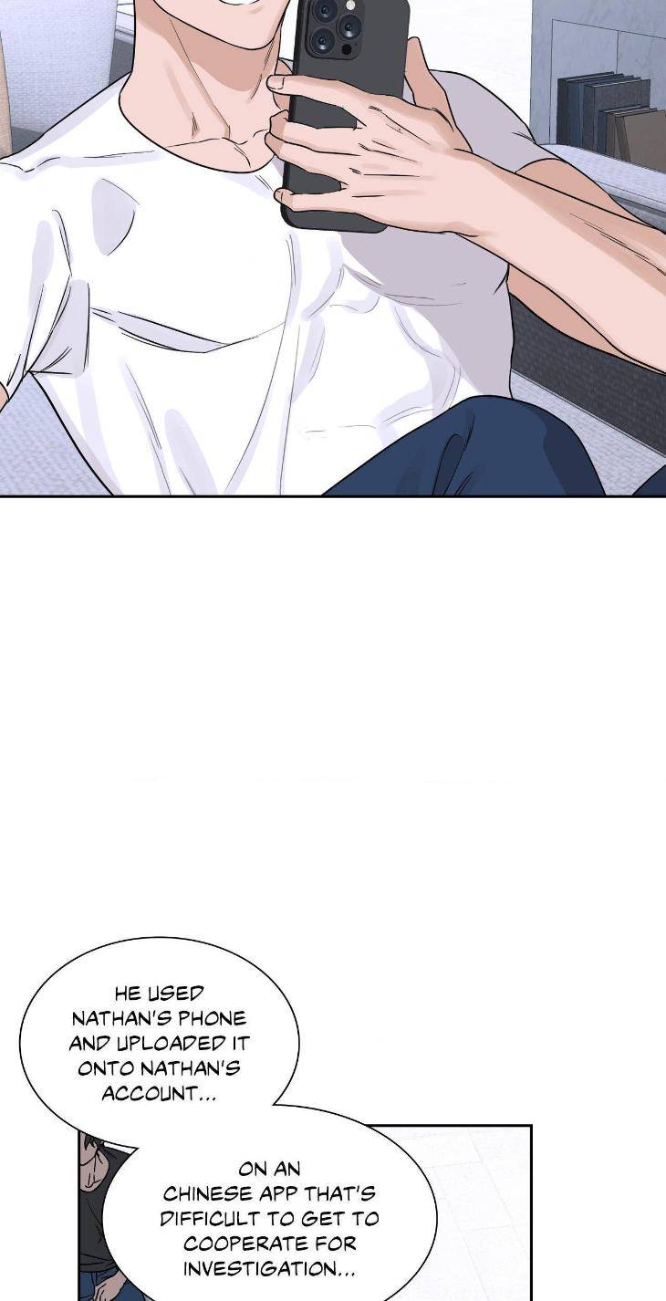 Aesthetics-Of-Unpleasantness-By-Seuseu-Uncensored-Eng page 24