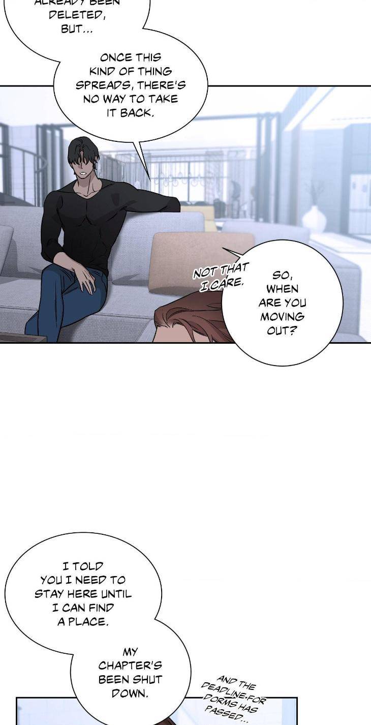 Aesthetics-Of-Unpleasantness-By-Seuseu-Uncensored-Eng page 26