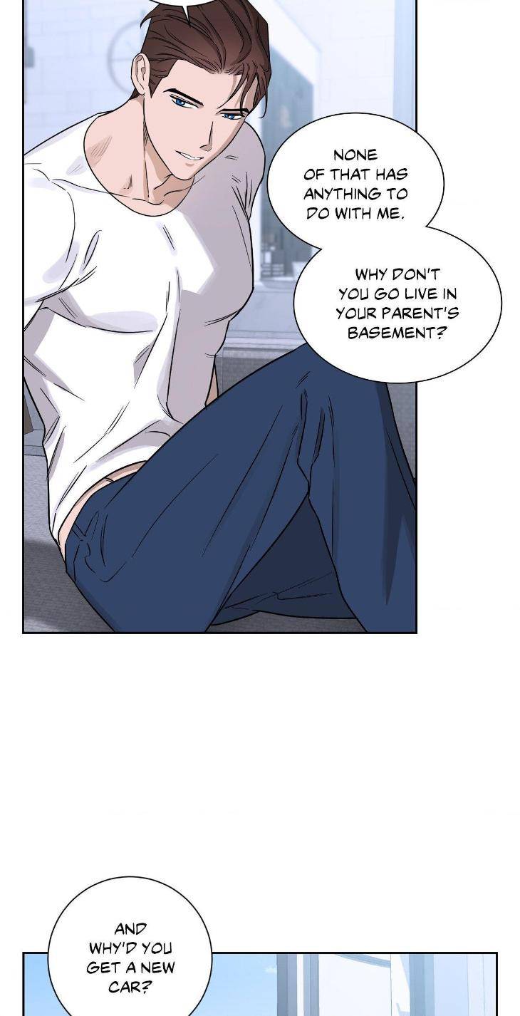 Aesthetics-Of-Unpleasantness-By-Seuseu-Uncensored-Eng page 27