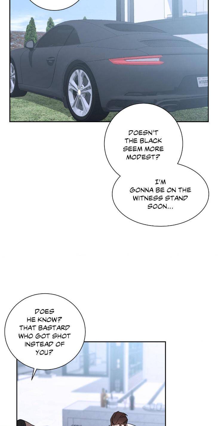 Aesthetics-Of-Unpleasantness-By-Seuseu-Uncensored-Eng page 28