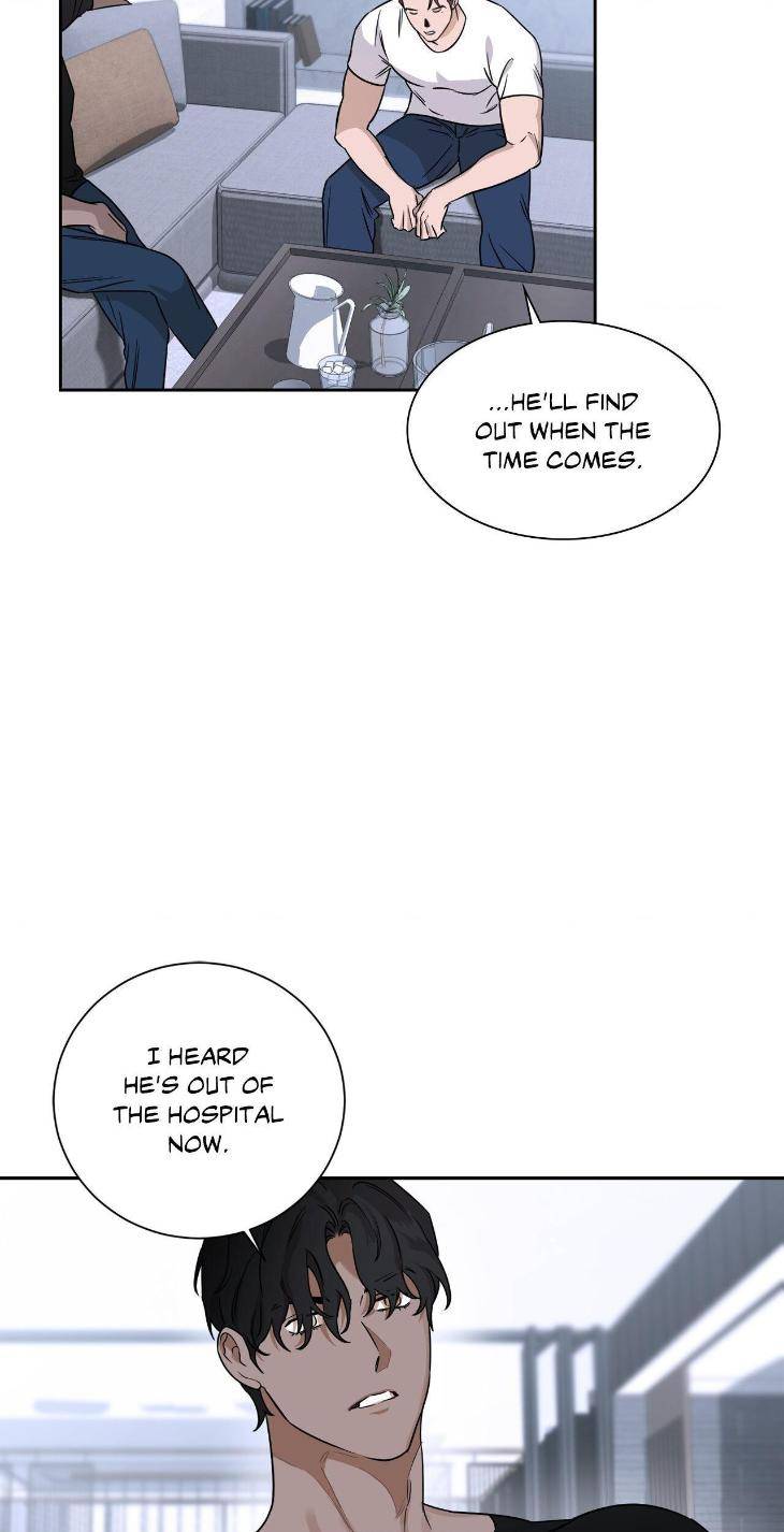 Aesthetics-Of-Unpleasantness-By-Seuseu-Uncensored-Eng page 29