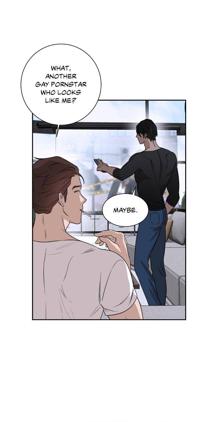 Aesthetics-Of-Unpleasantness-By-Seuseu-Uncensored-Eng page 32