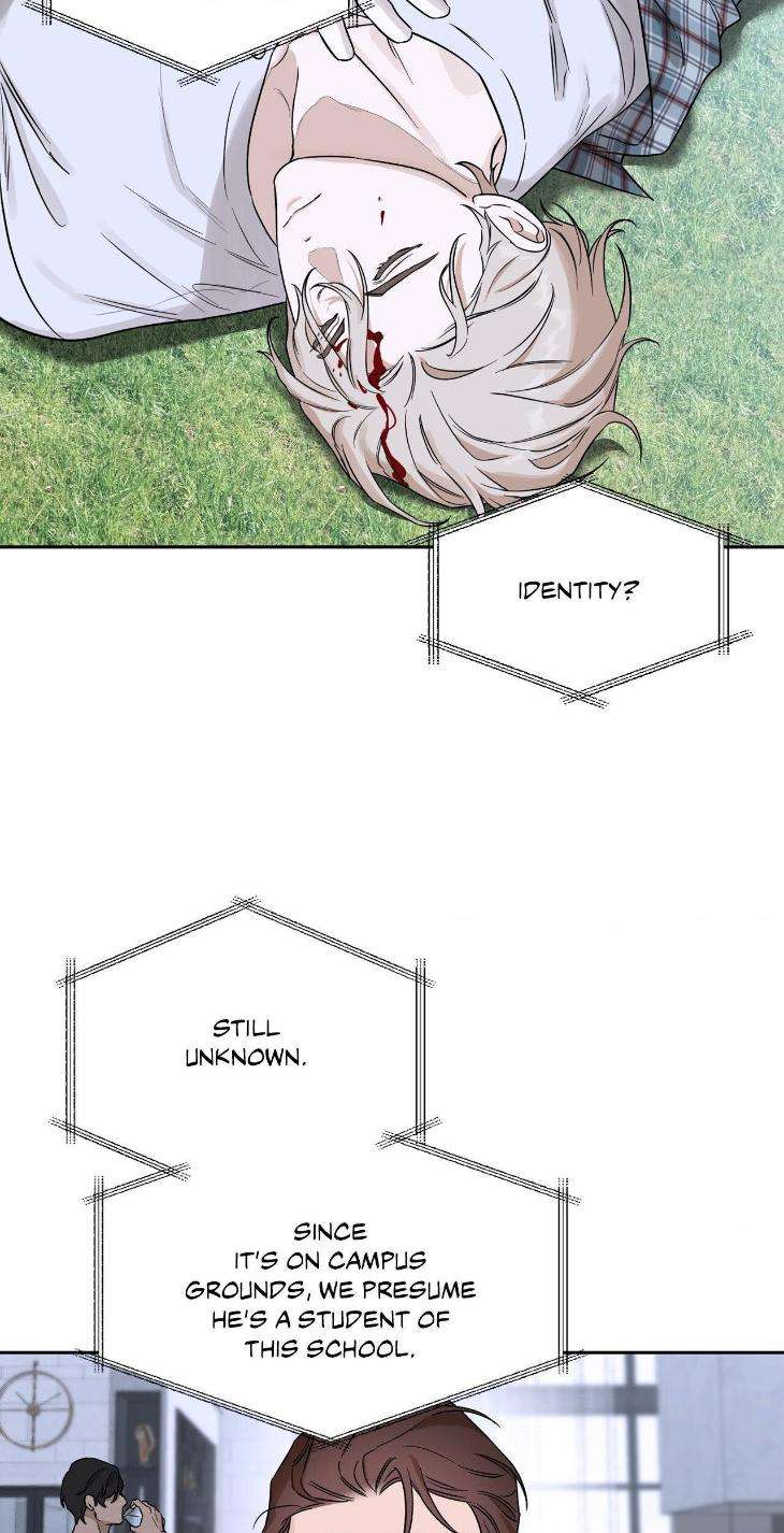 Aesthetics-Of-Unpleasantness-By-Seuseu-Uncensored-Eng page 34