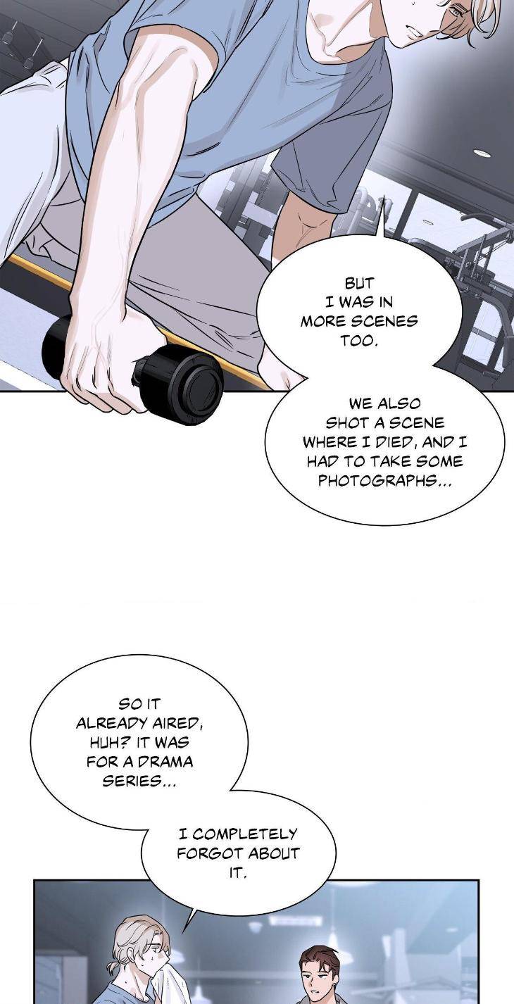 Aesthetics-Of-Unpleasantness-By-Seuseu-Uncensored-Eng page 36