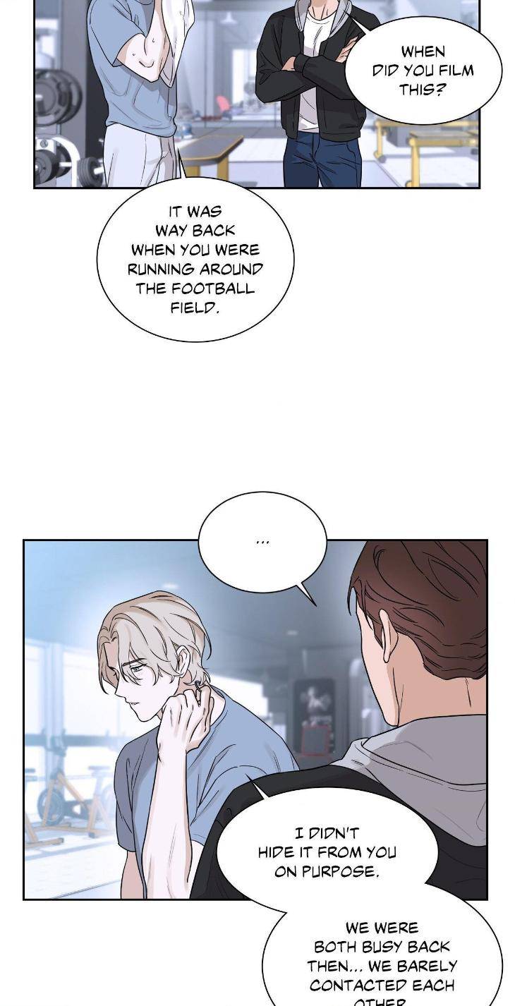 Aesthetics-Of-Unpleasantness-By-Seuseu-Uncensored-Eng page 37
