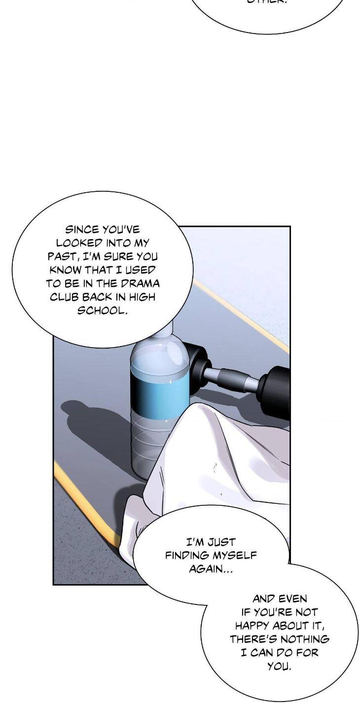 Aesthetics-Of-Unpleasantness-By-Seuseu-Uncensored-Eng page 38