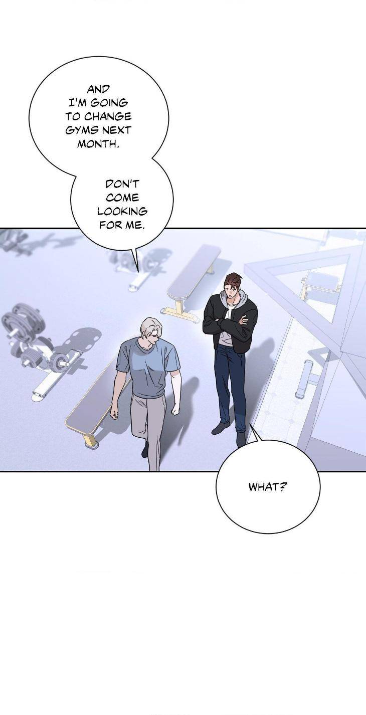 Aesthetics-Of-Unpleasantness-By-Seuseu-Uncensored-Eng page 39